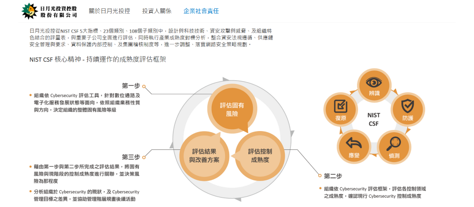 960-qu_shi_6zi_an_cheng_shou_du_