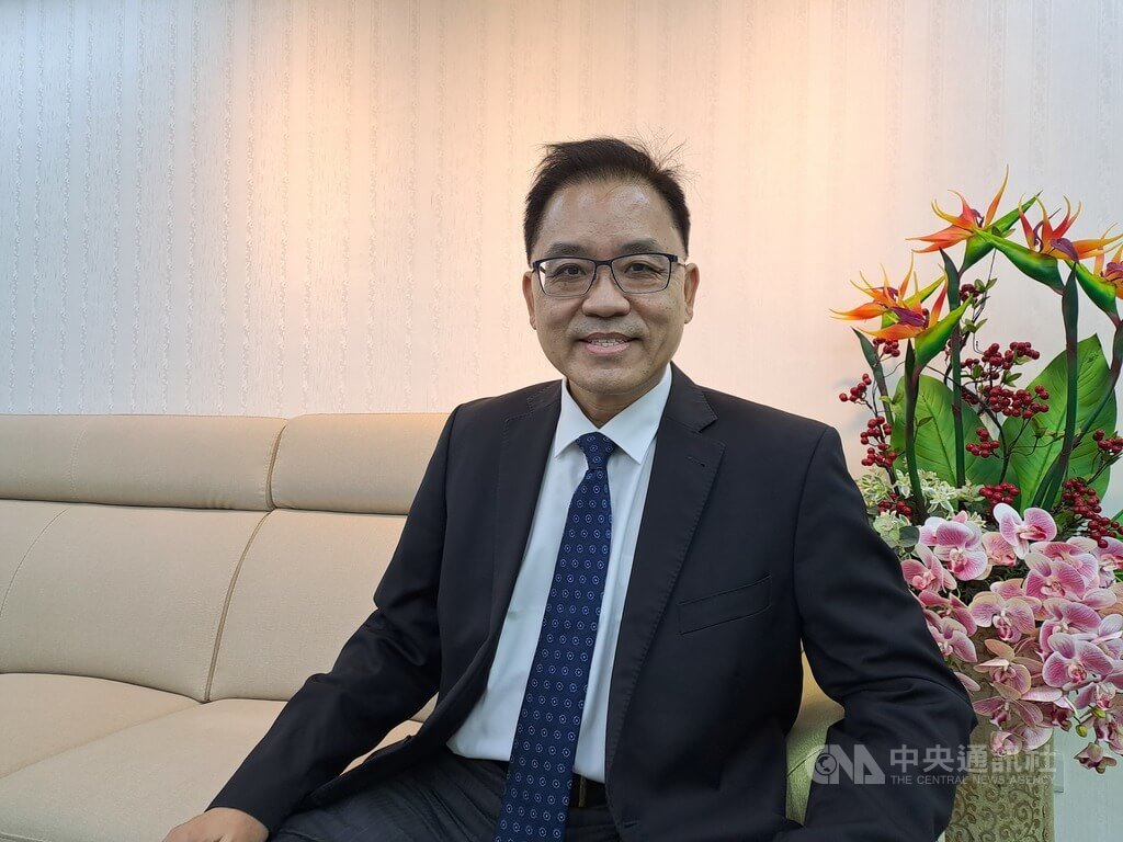 如何將股東行動主義融入現有規範? - 中華獨立董事協會