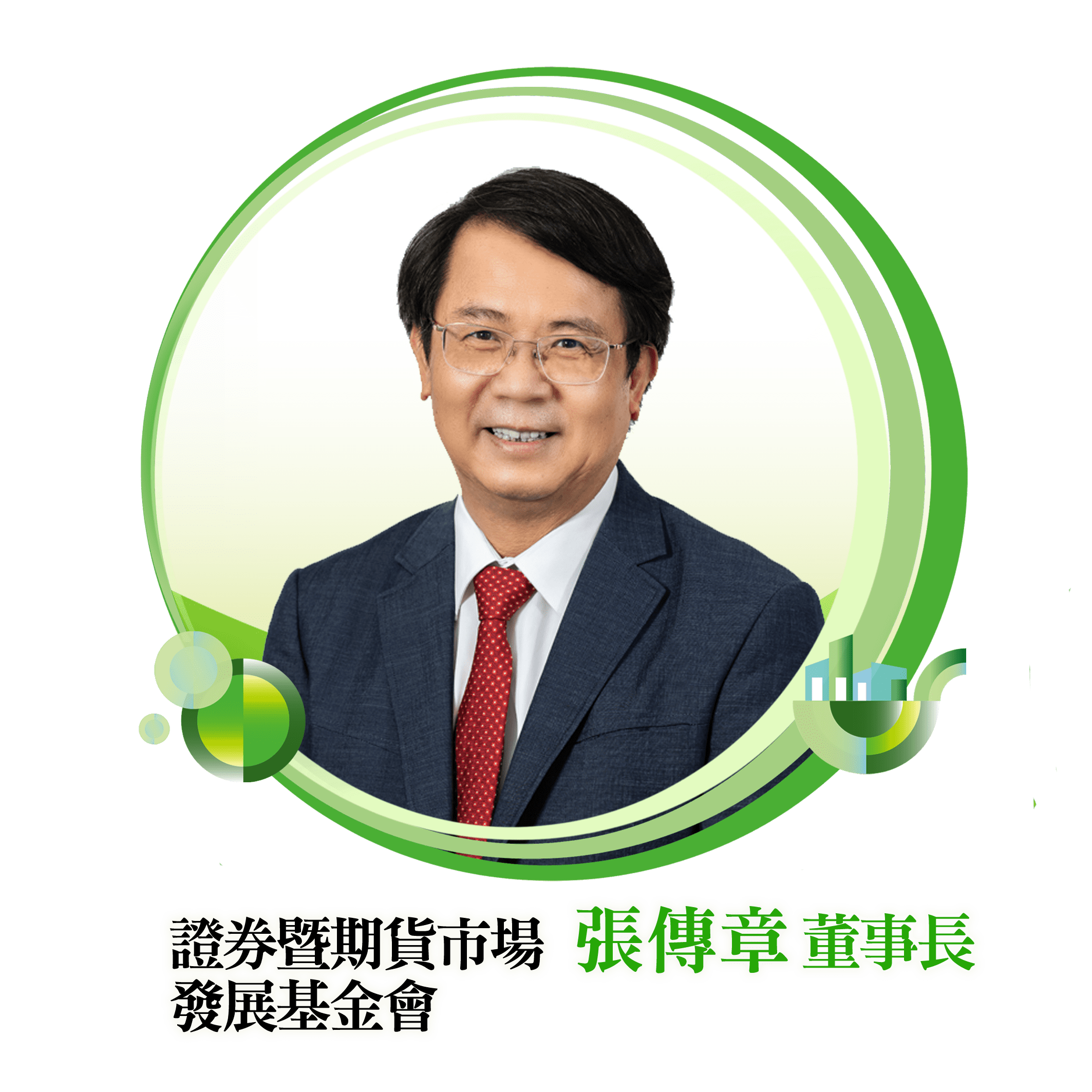 張傳章