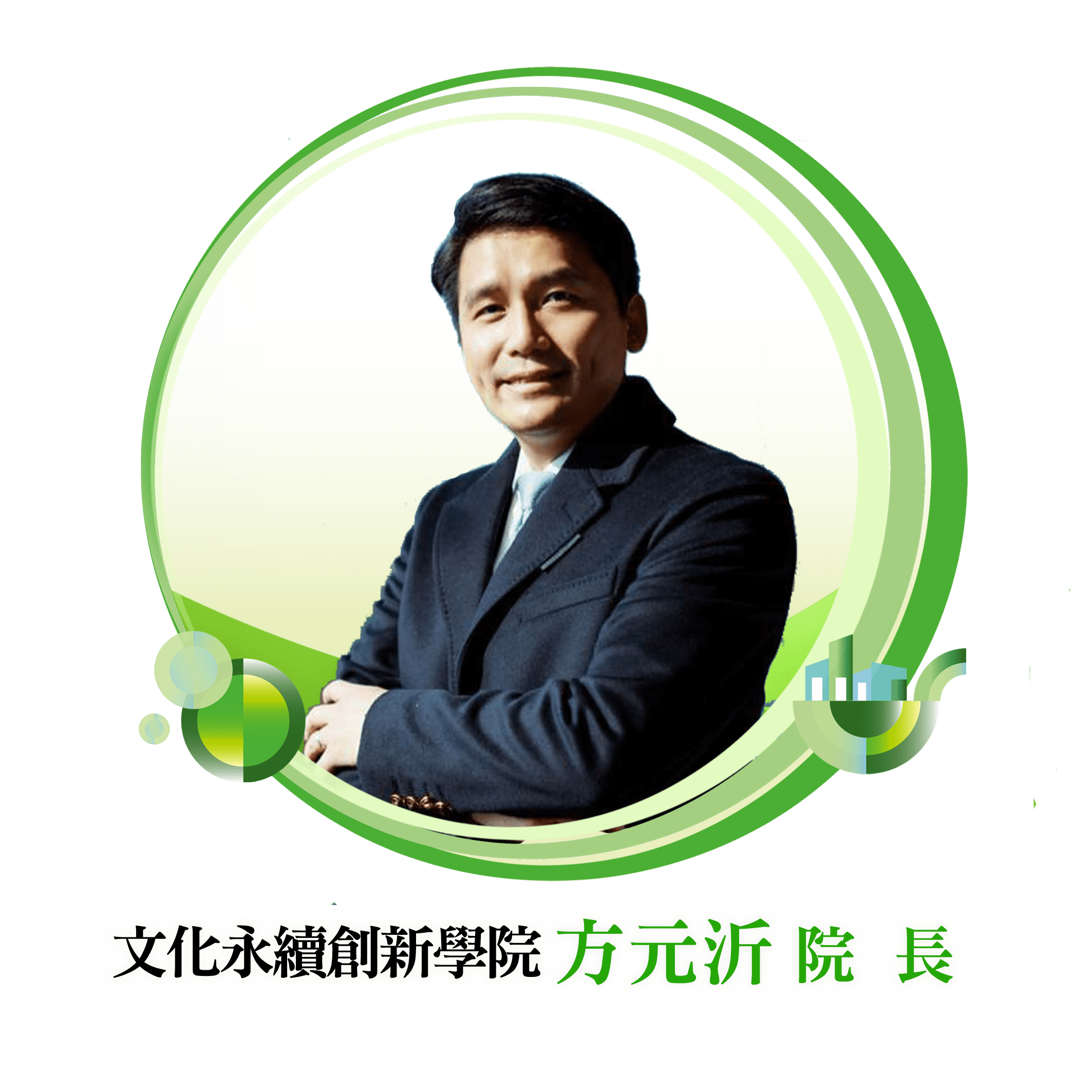 方元沂