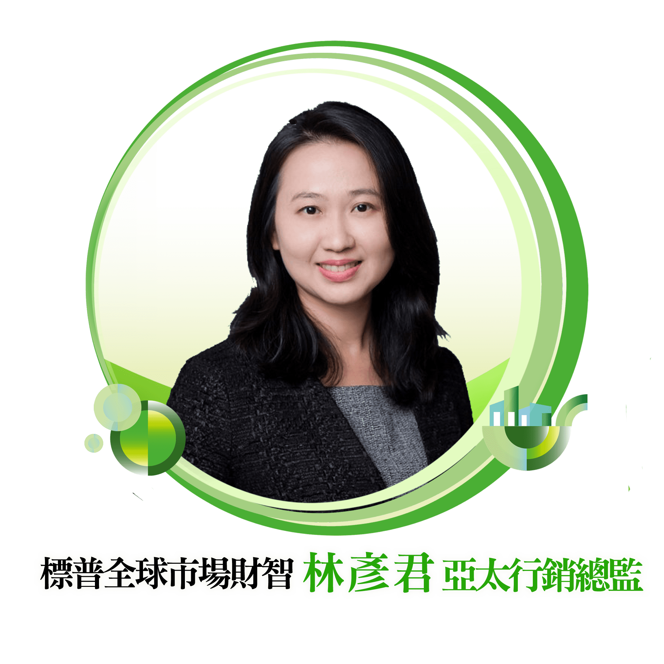 林彥君