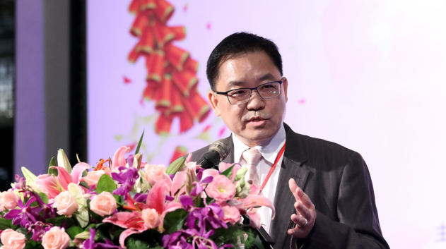 金金分離法律爭議