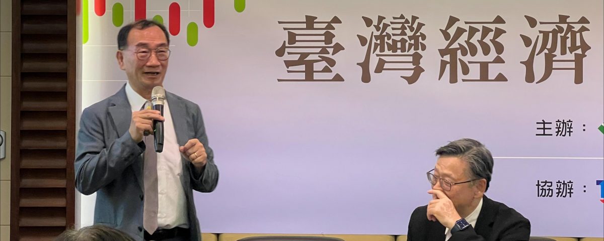 王0919