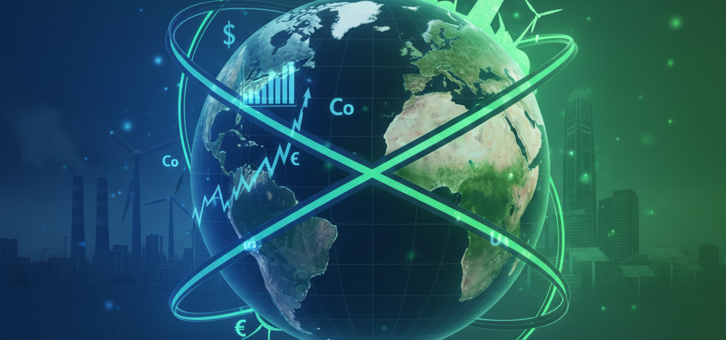 Gemini_Generated_Image_iennaliennalienn