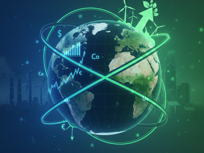 Gemini_Generated_Image_iennaliennalienn