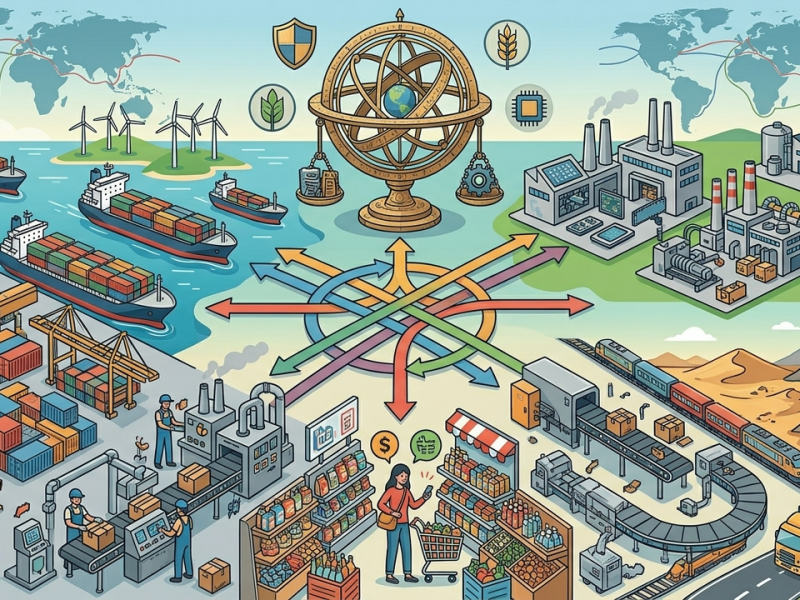 Gemini_Generated_Image_dkvjj5dkvjj5dkvj