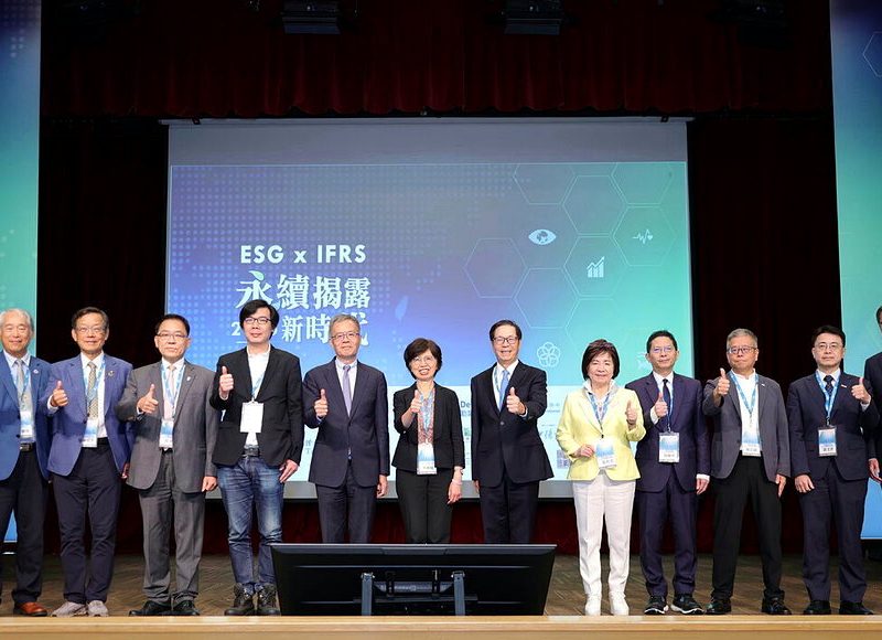 1020論壇